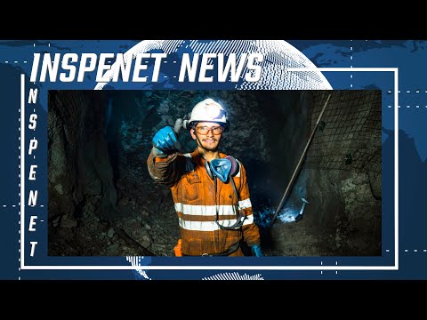 Descubre un mega yacimiento de plata en Bolivia