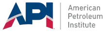 API Conference
