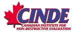 CINDE Conference