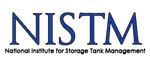 NISTM Conference