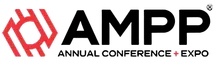 Conferencia AMPP