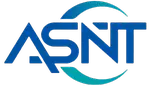 ASNT