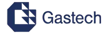 Conferencia GASTECH