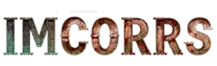 Conferencia IMCORRS