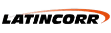 Conferencia LATINCORRS