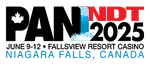 Conferencia PANNDT