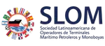 Conferencia SLOM