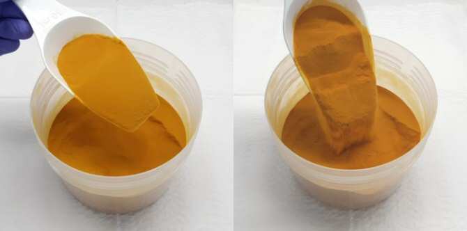 504 interna una revolucion en la limpieza de sitios contaminados