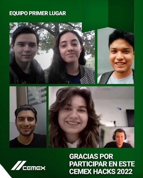 516 foto 2 universitarios