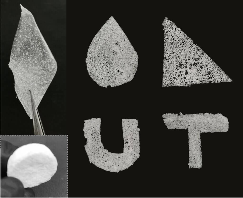 537 polimero extrae agua 2