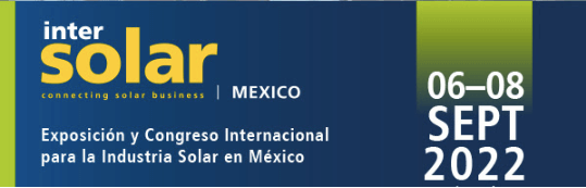 873 banner inter solar