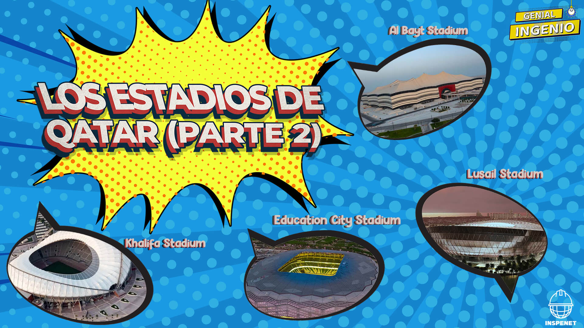 Video poster