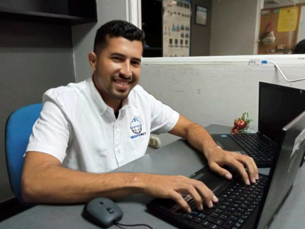 1187 Josue V interna 6