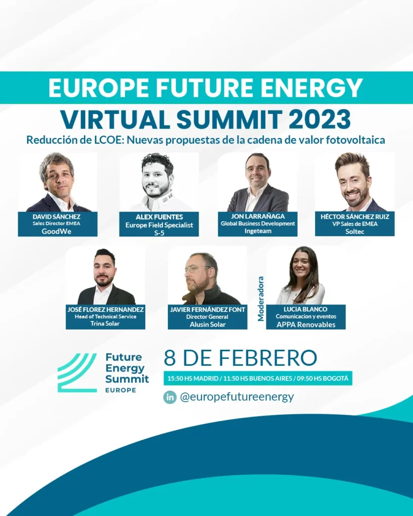 1409 ponentes interna 1