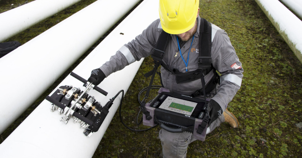 1486 Eddyfi 3 PORTADA 1