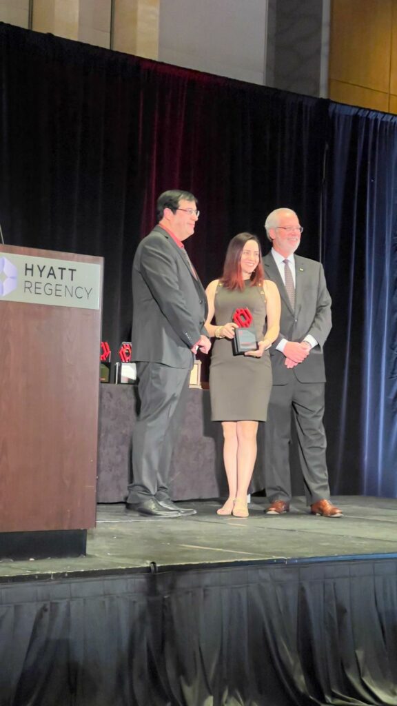 12 1574 AMPP nota final 2