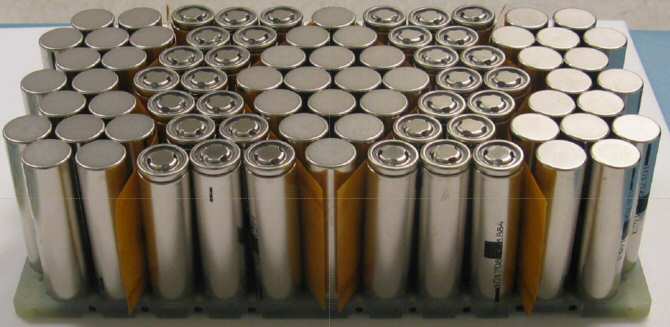 1538 nuevo material que podria servir para fabricar