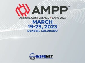 1551 flyer Conferencia AMPP