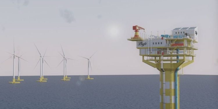 1577 foto Lhyfe hidrogeno 2