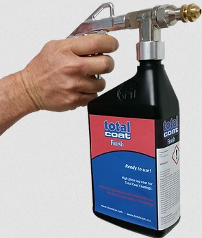 1586 Total Coat bodyextreme finish 2 1