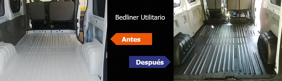 1586 Total Coat bodyextreme finish 3 1