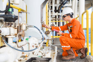 1587 analisis aceite shutterstock 546868675
