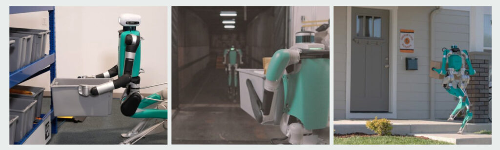 1589 Robot Agility 2