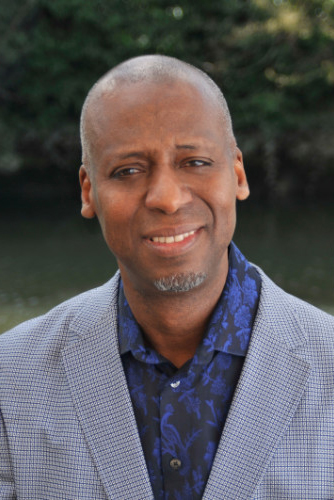 1596 Dr David Alleyne CEO GUL