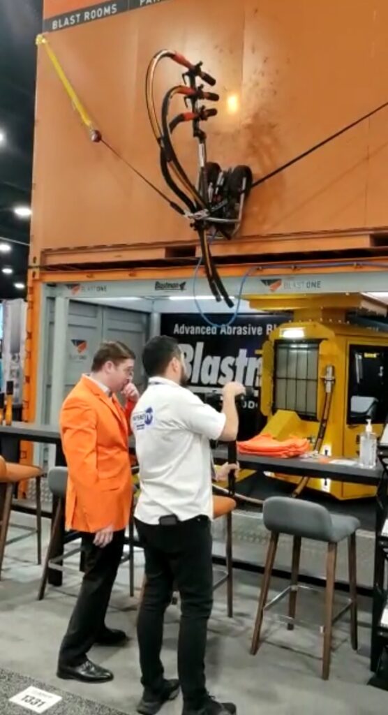 7 1574 AMPP nota final 10