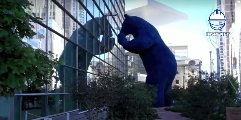 8 1574 AMPP nota final 8