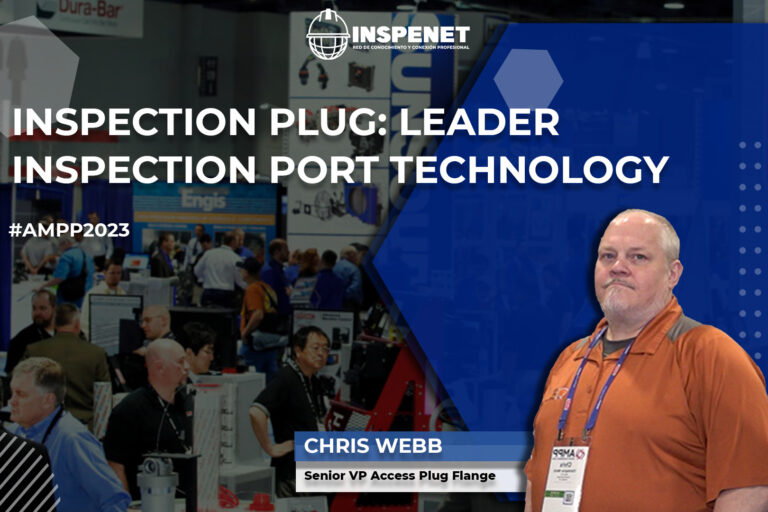 Chris Webb 1620