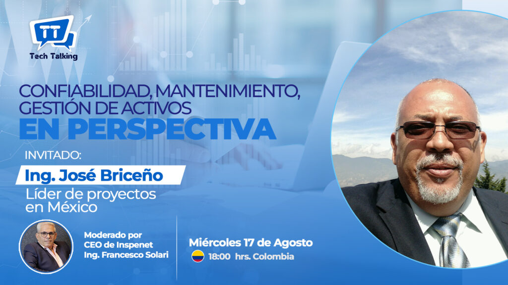 Confiabilidad