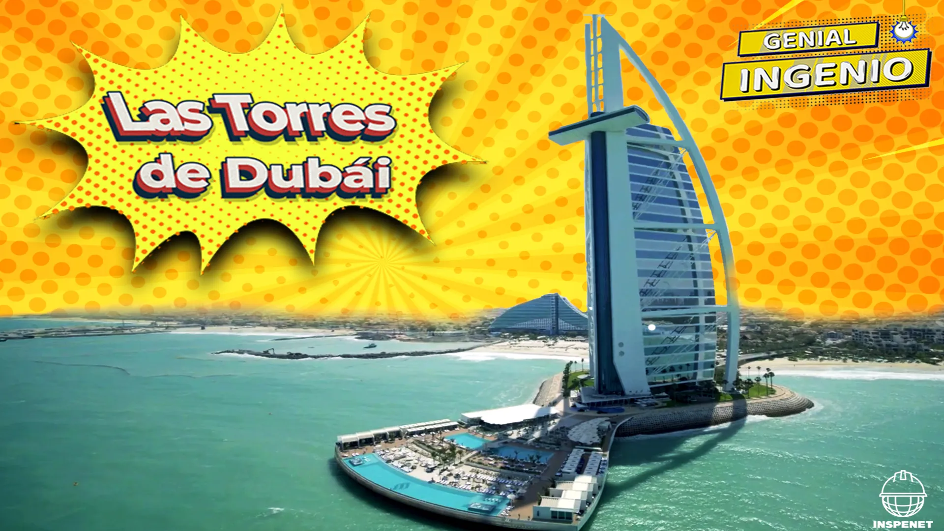 Video poster
