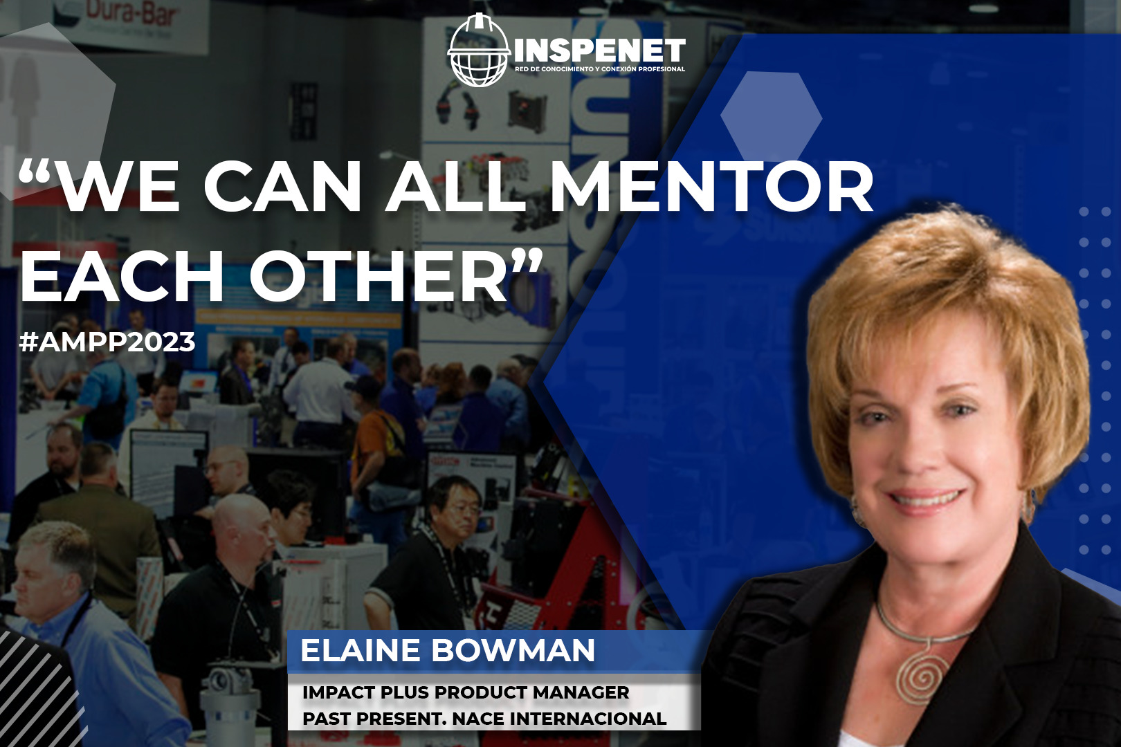 Elaine Bowman 1620