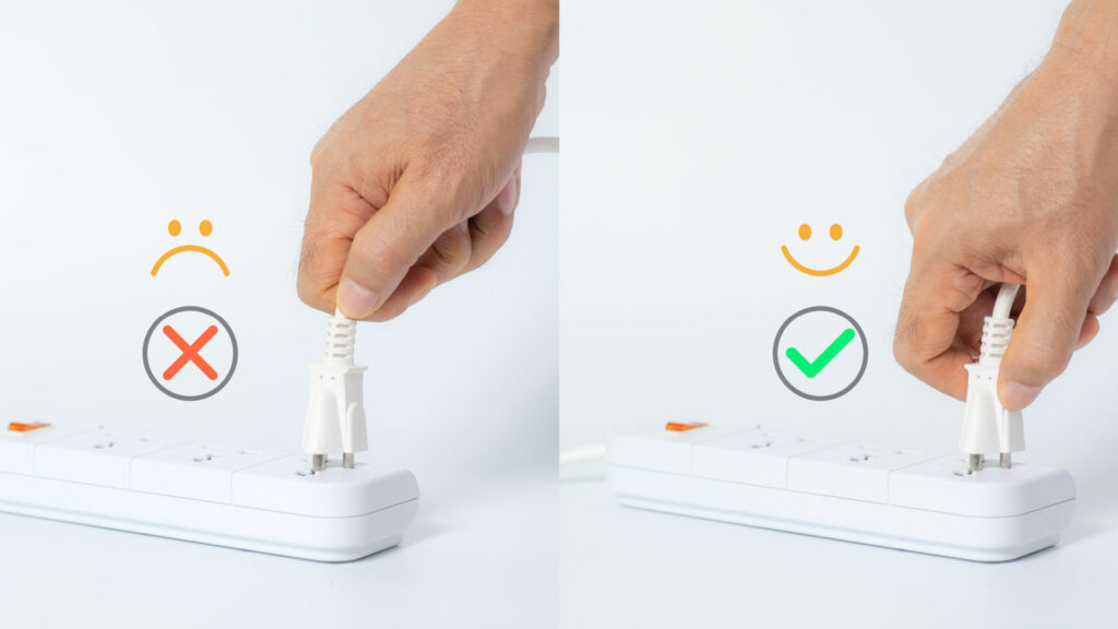 1644 energia electrica 1 Shutterstock interna