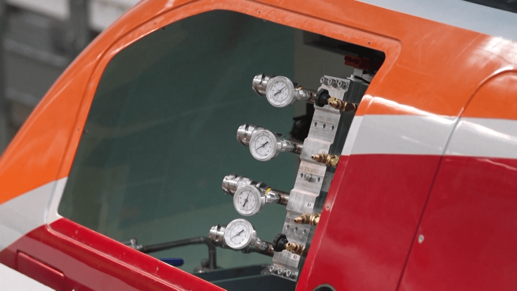 1657 china sistema levitacion magnetica 3