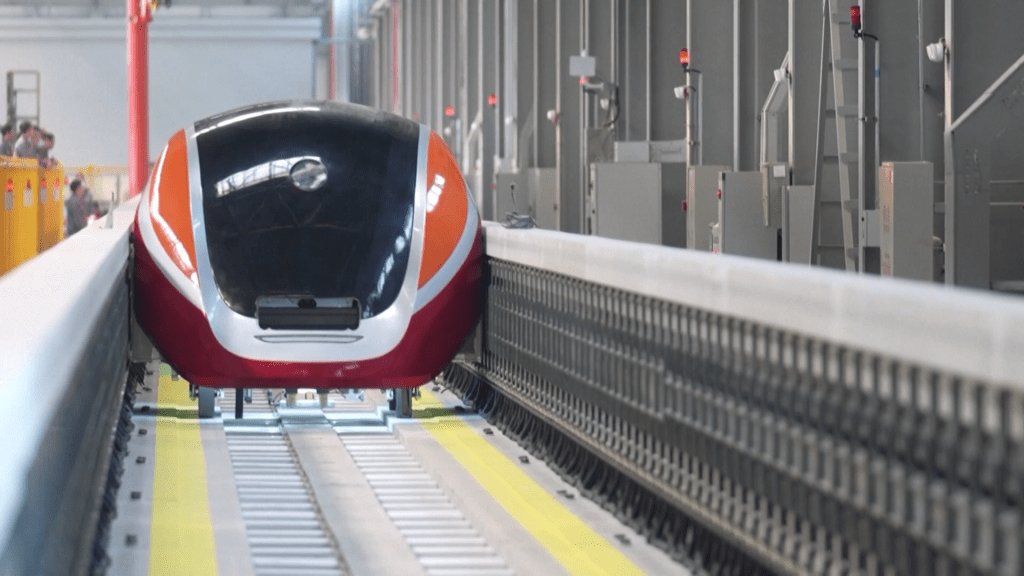 1657 china sistema levitacion magnetica 4