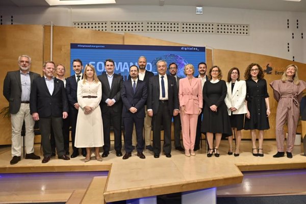 1673 ingenieria de datos cloud