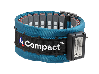 1679 anillo compacto GUL