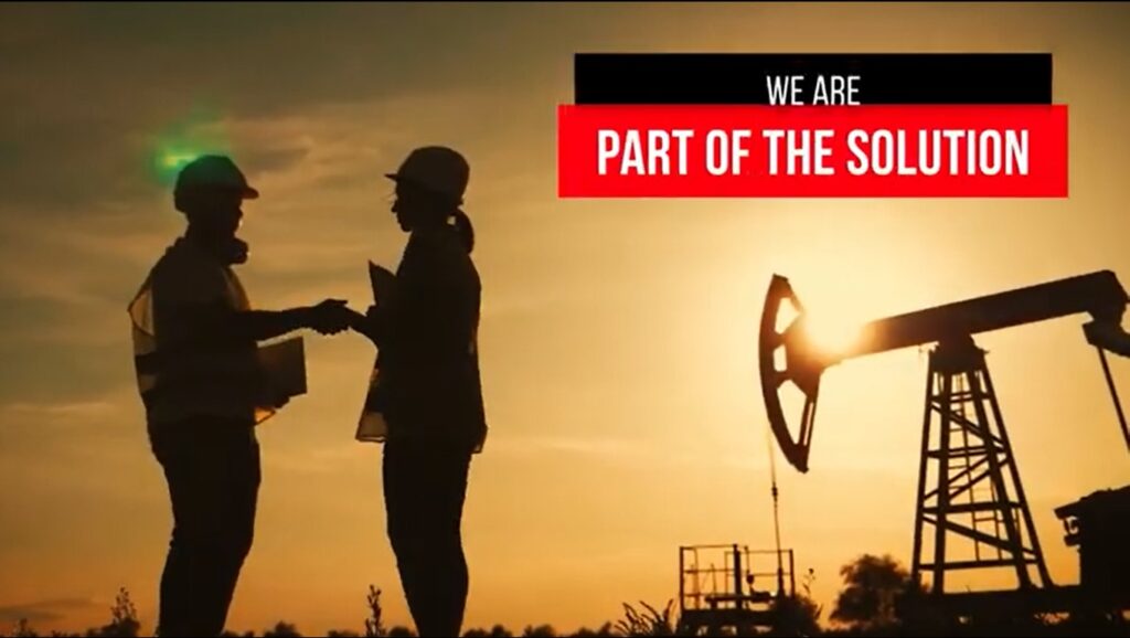 1687 Ancor Pipeline Integrity servicio rentable y eficaz capture video