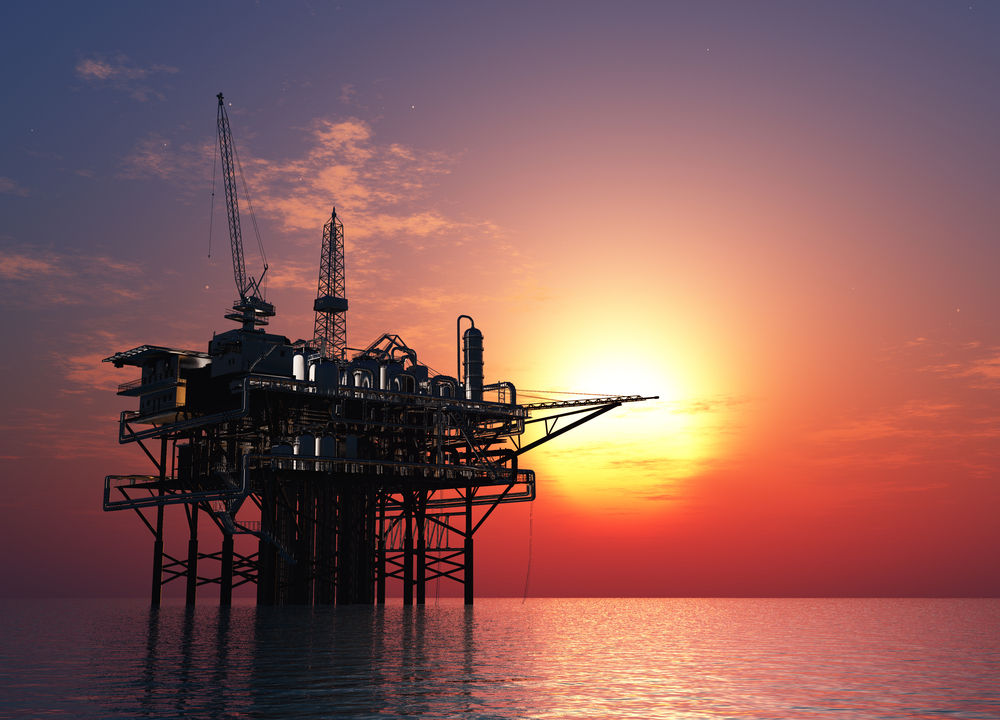 1695 petroleo offshore oil rig shutterstock