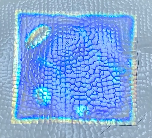 1698 revestimiento iridiscente interna 2