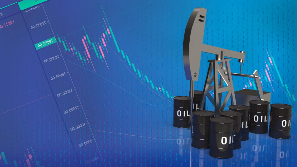 1699 precio petroleo interna