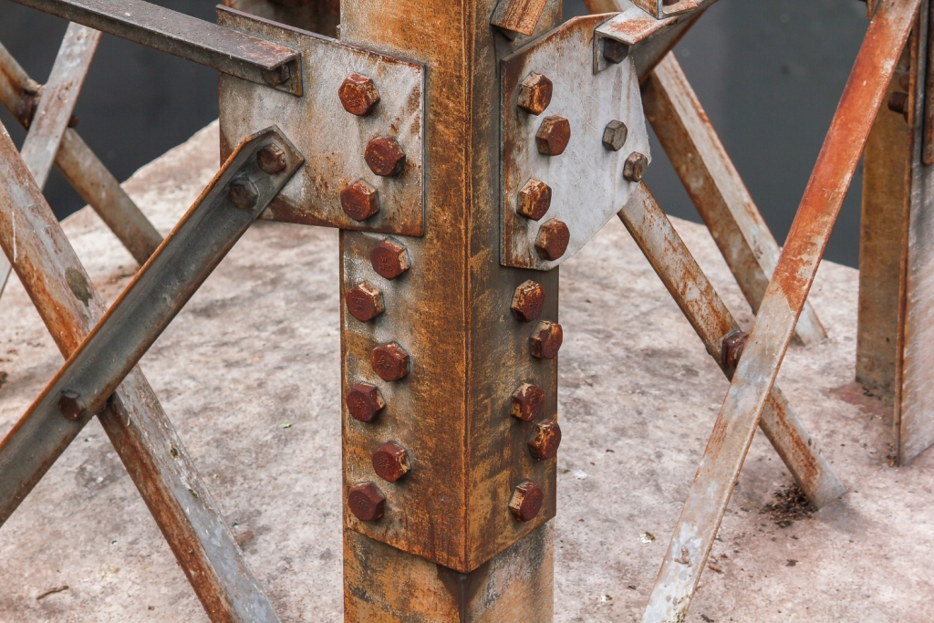 1702 1703 AMPP corrosion corrosion interna 2