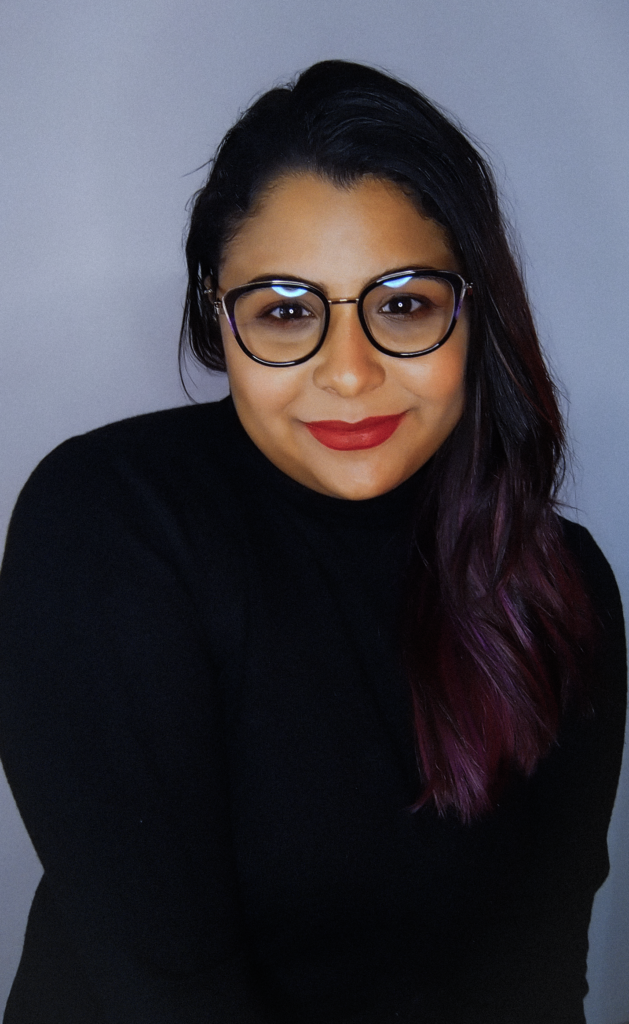 1718 disenadora grafica Inspenet Genesis Azuaje 1