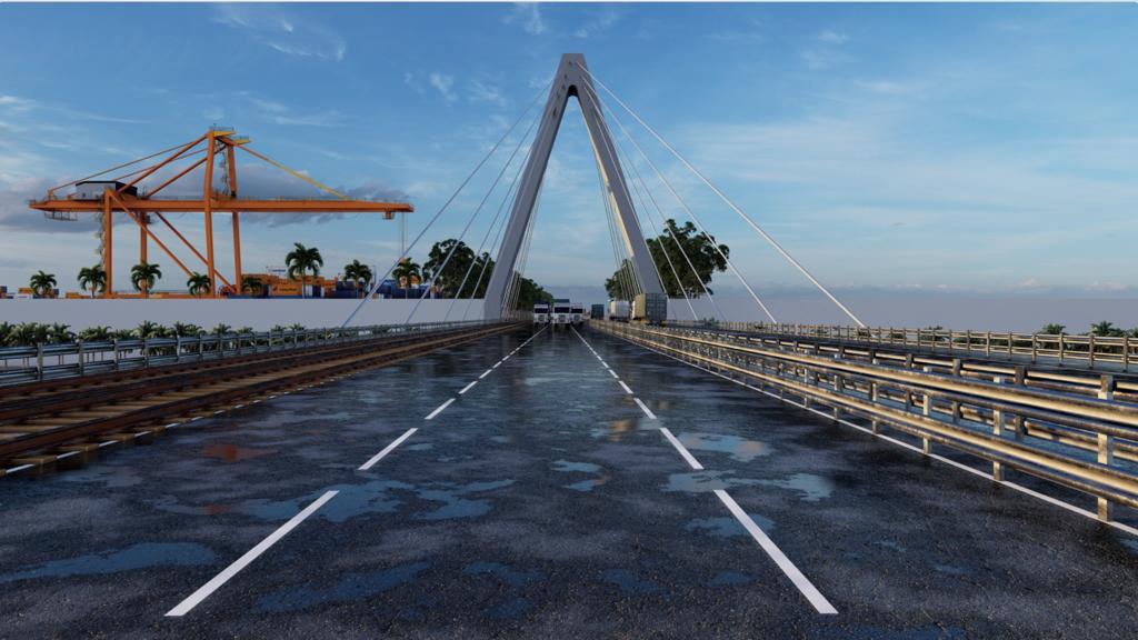 1752 Terminal Maritima de Sinaloa 2