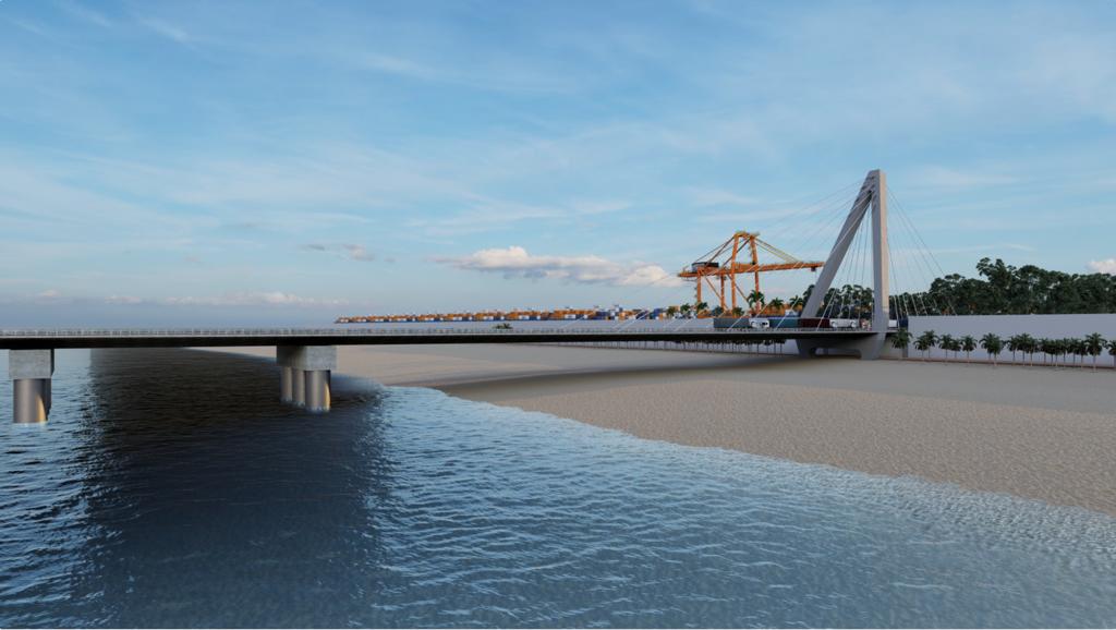 1752 Terminal Maritima de Sinaloa 4