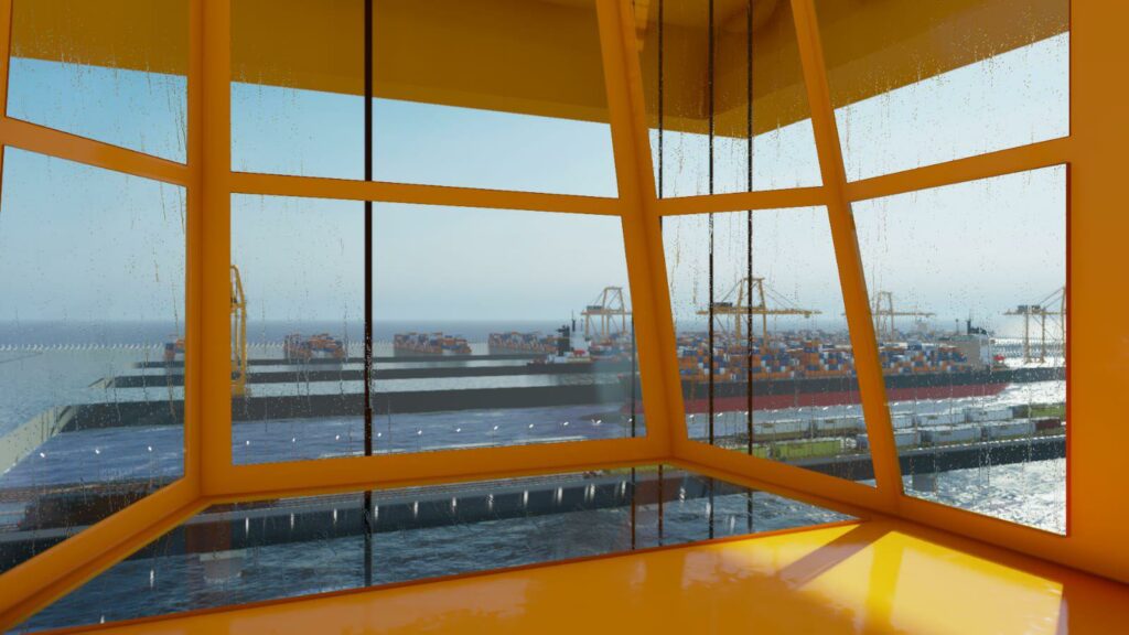 1752 Terminal Maritima de Sinaloa 5