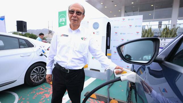 1756 Minem movilidad electrica electromovilidad interna 1