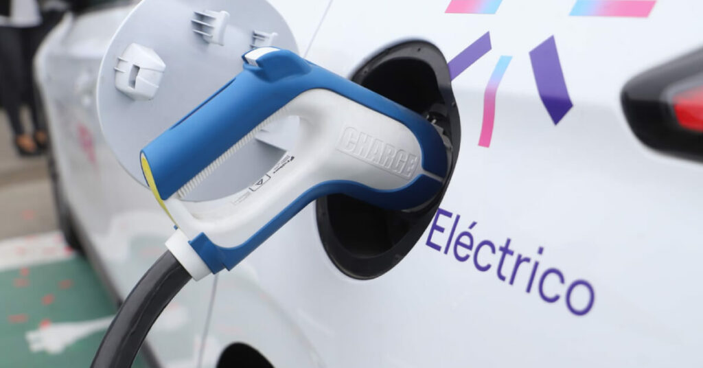 1756 Minem movilidad electrica electromovilidad interna 3